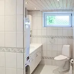 Дом отдыха Lovely In With Kitchen Транекер