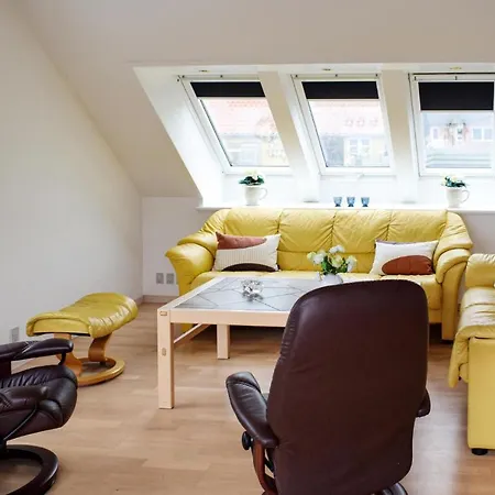 Prázdninový dům Lovely In With Kitchen